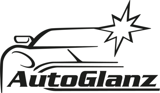 AutoGlanz.at