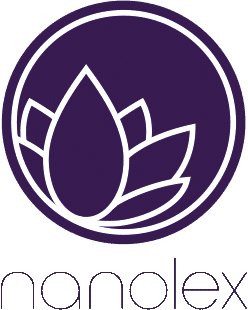 Nanolex