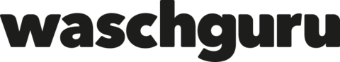 Waschguru